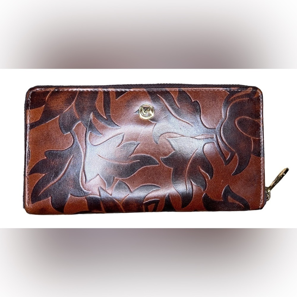 - Valentina wallet 🔥🔥